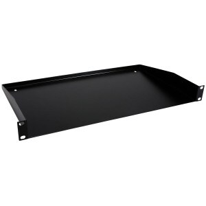 Rack Shelf 1U